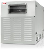 APC SRT10IP23