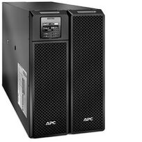 APC SRT10KXLT