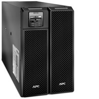 APC SRT10RMXLIX806