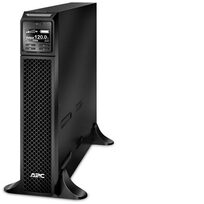 APC SRT2200XLA