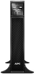 APC SRT2200XLI