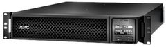 APC SRT3000RMXLI-NC