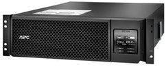 APC SRT5KRMXLW-HW