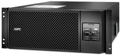 APC SRT6KRMXLI-6W