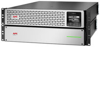 APC SRTL1000RM4UXLI-NC