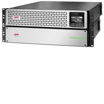 APC SRTL2200RM4UXLI-NC