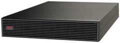APC SRV72RLBP-9A