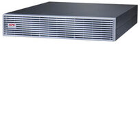 APC SRVL48RMBP2U