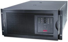 APC SUA5000RMI5U