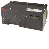 APC SUA500PDRI-H