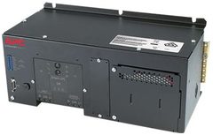 APC SUA500PDRI