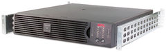 APC SURT1000XLIM