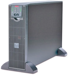APC SURT3000XLIX554