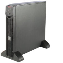 APC SURTA1500XL
