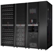 APC SY125K250DR-PD