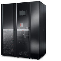 APC SY125K250DR-PDNB