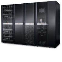 APC SY125K500DL-PD
