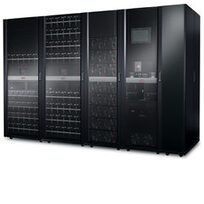 APC SY200K250DL-PD