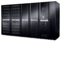 APC SY250K500DR-PD