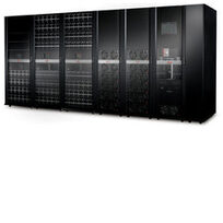 APC SY300K500DR-PD