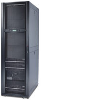 APC SY32K160H-NB