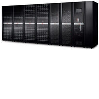 APC SY400K500DR-PD