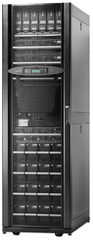 APC SY48K48H-PD