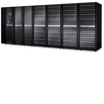 APC SY500K500DL-PD