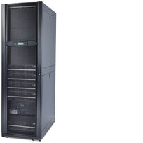 APC SY64K160H-NB