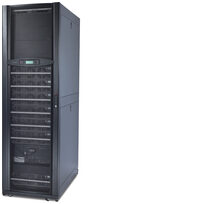 APC SY96K160H-NB
