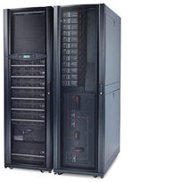 APC SY96K160H-PD