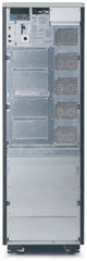 APC SYA8K16IXR