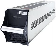APC SYBTU1-PLP