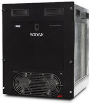 APC SYSW500KD