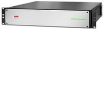 APC XBP48RM2U-LI