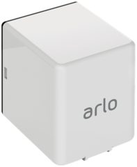 Arlo VMA4410-10000S