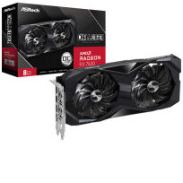 Asrock 90-GA41ZZ-00UANF