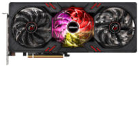 Asrock 90-GA4BZZ-00UANF