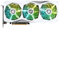 Asrock 90-GA4DZZ-00UANF