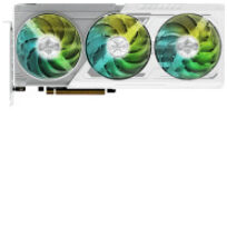 Asrock 90-GA5EZZ-00UANF