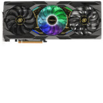 Asrock 90-GA5HZZ-00UANF