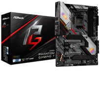 Asrock 90-MXBAG0-A0UAYZ