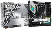 Asrock 90-MXBCU0-A0UAYZ