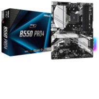 Asrock 90-MXBCZ0-A0UAYZ