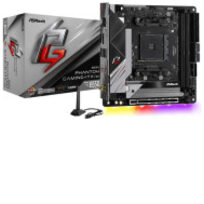 Asrock 90-MXBD40-A0UAYZ