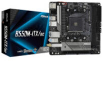 Asrock 90-MXBDH0-A0UAYZ