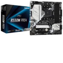 Asrock 90-MXBDK0-A0UAYZ