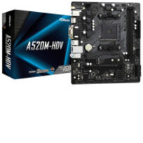 Asrock 90-MXBE50-A0UAYZ