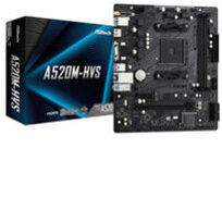Asrock 90-MXBE60-A0UAYZ