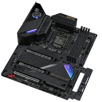 Asrock 90-MXBES0-A0UAYZ